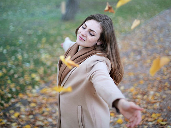 5 Pillars of a Successful Life coaching event